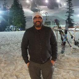 Jagdev Sidhu Photo 6