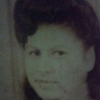 Susan Lowrance Photo 15