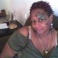 Patricia Ferrell Photo 10