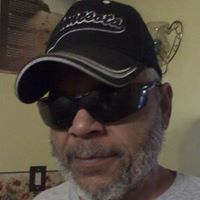 Lawrence Proctor Photo 9