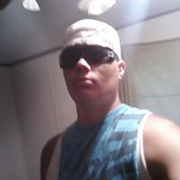 Robert Sharpe Photo 26