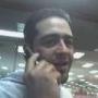 Matthew Slade Photo 15