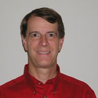 Jim Stanley Photo 16