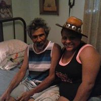 Brandy Locklear Photo 8