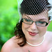 Leah Gilmore Photo 13