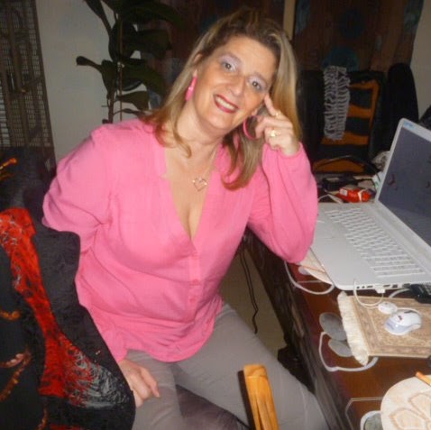 Kathy Muller Photo 36