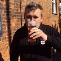 John Durrant Photo 22