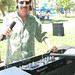 Debra Boynton Photo 13