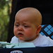 Michelle Roden Photo 20