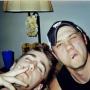Scott Shepard Photo 8