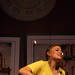 Jillian Edwards Photo 23