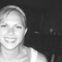 Carrie Butler Photo 41