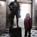 Heather Greenway Photo 18