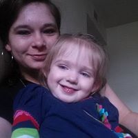 Danielle Utley Photo 4