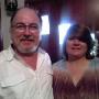 Tammy Heard Photo 21