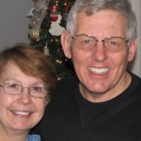Larry Armbruster Photo 8