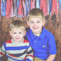Ann Logsdon Photo 12