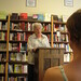 Judith Leavitt Photo 10