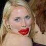 Catherine Daniel Photo 44