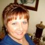 Debra Sheffield Photo 20