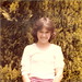 Rochelle Carter Photo 22