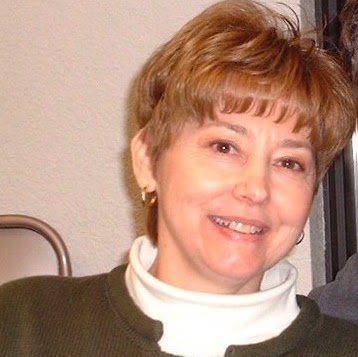 Debbie Rader Photo 8