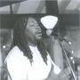 Gregory Pickett Photo 23