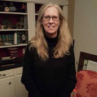 Ellen Harvey Photo 20