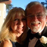Lynda Hawkins Photo 29