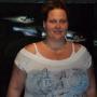 Janice Stanley Photo 21