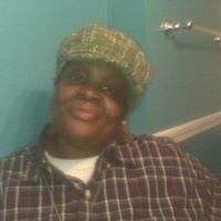 Cynthia Kimble Photo 23