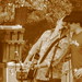 Cory Morrow Photo 14