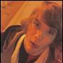 Matt Mcclung Photo 15