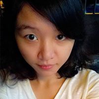 Quyen Dinh Photo 16
