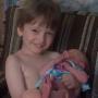 Michelle Gaylord Photo 22