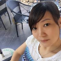 Binh Tieu Photo 27