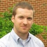 Chris Thompson Photo 26