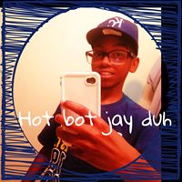 James Houston Photo 19