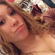Isabelle Walker Photo 34