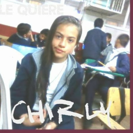 Maritza Hernandez Photo 29