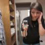 Jennifer Deutsch Photo 22