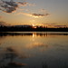 Christopher Lake Photo 16
