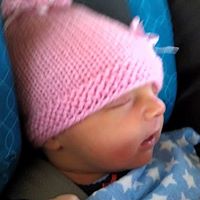 Jill Helms Photo 9