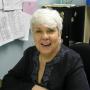 Mary Whittaker Photo 19