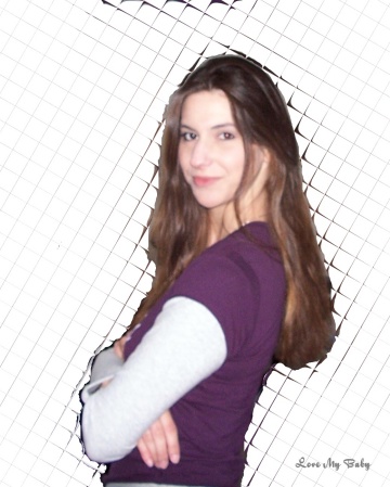 Michelle Woitt Photo 7