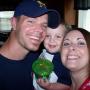 Stacey Arthur Photo 20