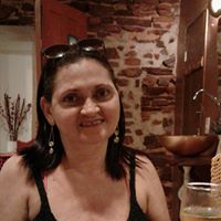 Francelina Costa Photo 10