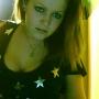 Heather Wendt Photo 18
