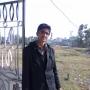 Pavan Shah Photo 19