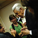 Matthew Carter Photo 39
